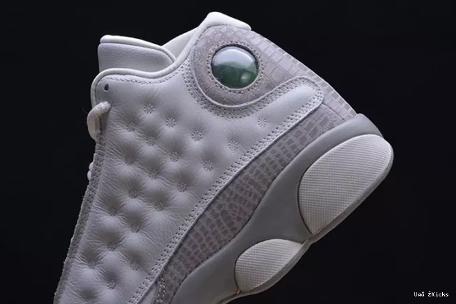 Durable Retro (W) AQ1757- 6144 13 824 Phantom Jordan 1117